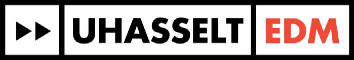 UHasselt EDM