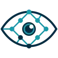 Digital Vigilance logo