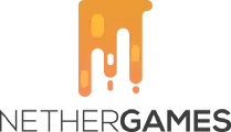 NetherGames