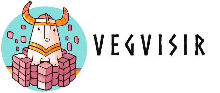 vegvisir.png