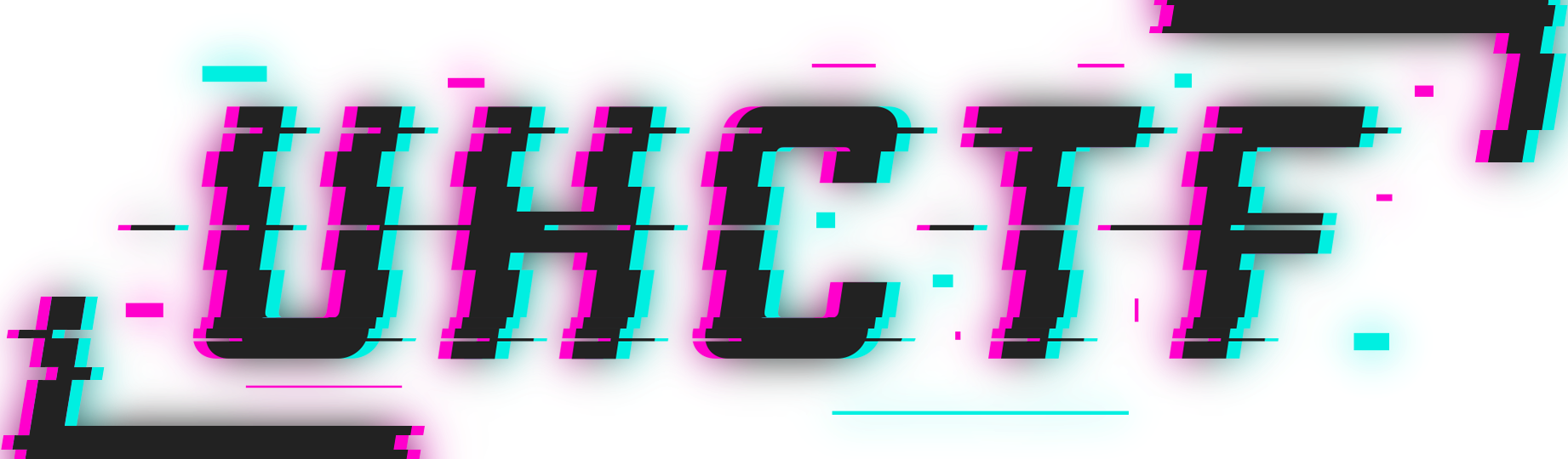 UHCTF logo